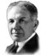 William C. Durant