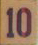 10