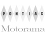 Motorama!